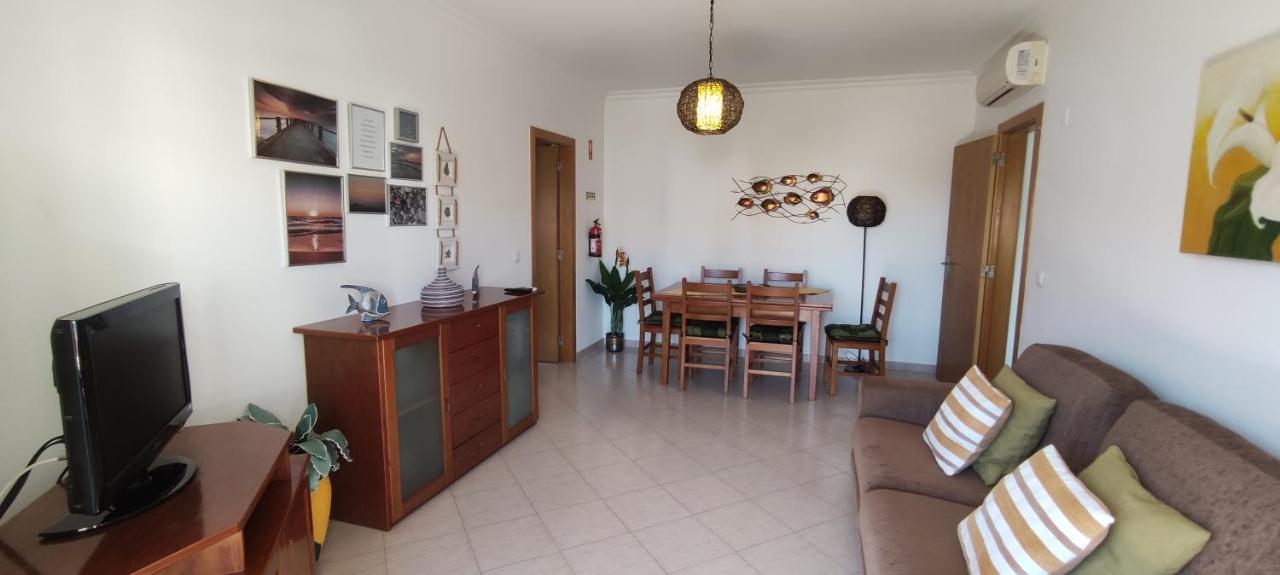 5 I Marenostrum - Casas & Papeis Apartamento *